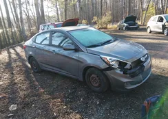 KMHCT4AE3HU298128: 44362786