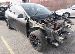 5YJYGDEE6LF054872: 44362791