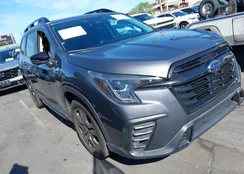 4S4WMAKD9P3439741: 44362798