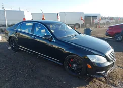 WDDNG9EB5DA493387: 44362808