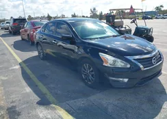 1N4AL3AP8FN393580: 44362830