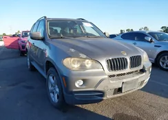 5UXFE43568L005755: 44362842