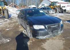 2C3CCARG5FH820495: 44362851