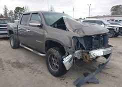 2GTEK13M281219997: 44362853