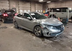 2HGFC2F69LH582819: 44362860