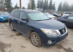 5N1AR2MM4FC684511: 44362872