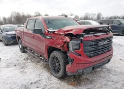 3GTUUCE82PG137128: 44362880