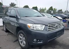 5TDBK3EHXAS003442: 44362890