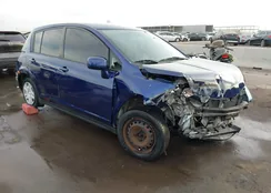 3N1BC1CP4BL512075: 44362902