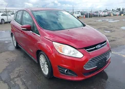 1FADP5CU2DL548326: 44362903