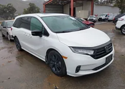 5FNRL6H72PB000161: 44362927