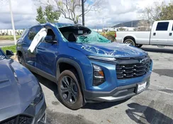 3GNAXHEG6SL238422: 44362930