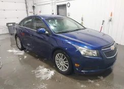 1G1PH5SB7D7260808: 44363943