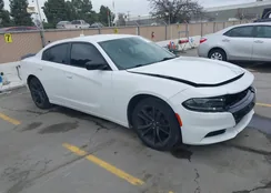 2C3CDXHG0JH179427: 44363966