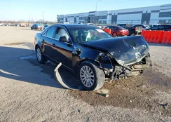 1G6DA5EY5B0153277: 44363976