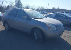 JN8AS5MT0AW028593: 44363983