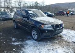 5UXWX9C59D0A09806: 44364033