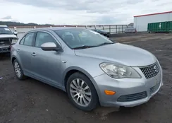 JS2RF9A36A6101177: 44364077