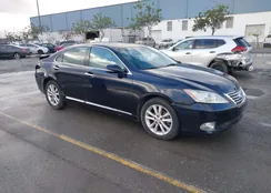 JTHBK1EG4A2400758: 44364101