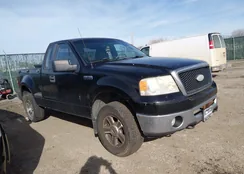 1FTRF04W57KB92583: 44364103