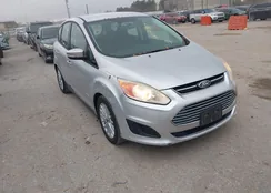 1FADP5AU2FL106619: 44364107