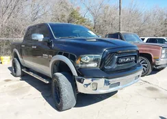 1C6RR7NT8GS151506: 44364121