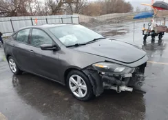 1C3CDFBB2FD158994: 44364138