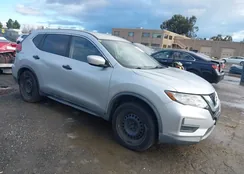 KNMAT2MVXHP527964: 44364139