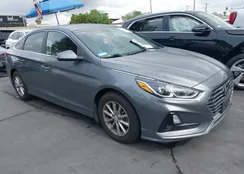 5NPE24AF9JH694086: 44364149