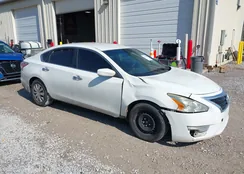 1N4AL3AP7FN897179: 44364152