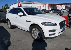 SADCK2FN0JA298345: 44364158