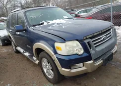 1FMEU74E17UB59410: 44364168