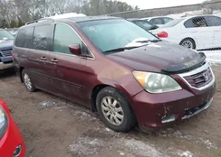 5FNRL38408B044780: 44364171