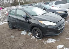 3FADP4TJ1EM210853: 44364172