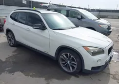 WBAVL1C51DVR91399: 44364181