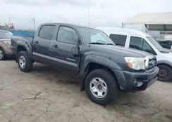 3TMJU4GN0AM095367: 44364185