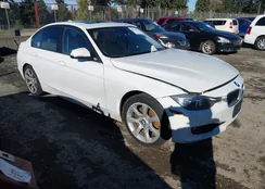 WBA3B5C57FF961600: 44364197