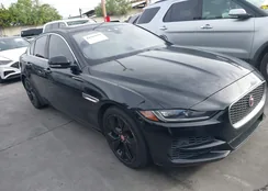 SAJAE4FX0LCP60631: 44364198