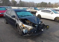 2T1BURHE3GC511624: 44364207