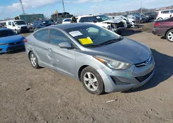 KMHDH4AE2EU090050: 44364209