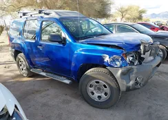 5N1AN0NU4CC507712: 44364232