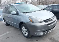 5TDBA22C25S042649: 44364233