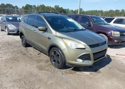 1FMCU9G9XDUD25355: 44364234