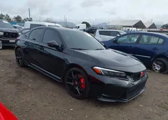 JHMFL5G46RX002989: 44364236