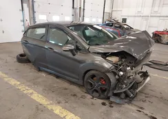 3FADP4GX0KM164183: 44364245