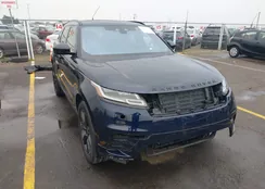 SALYT2EX6MA308150: 44364262