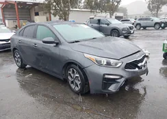 3KPF24AD0LE191041: 44364277