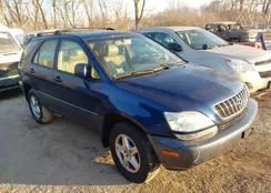 JTJHF10U810170292: 44364282