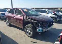 2T2ZK1BA9DC119816: 44364284