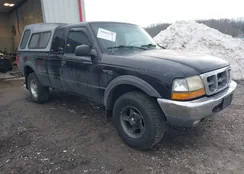 1FTZR15X7XTA42716: 44364290